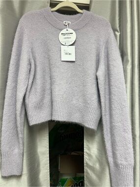 Pistola Sara Sweater New with Tag